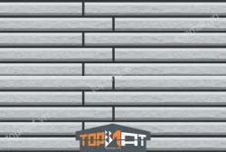 Gạch trang trí Việt Nhật HBO 01