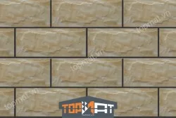 Gạch trang trí Việt Nhật 3D 602