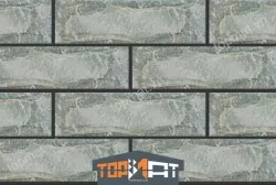 Gạch trang trí Việt Nhật QS 913