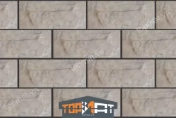 Gạch trang trí Việt Nhật DI 621