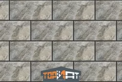 Gạch trang trí Việt Nhật HA 5876