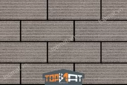 Gạch trang trí Việt Nhật SKI 1509