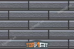 Gạch trang trí Việt Nhật BFF 010