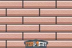 Gạch trang trí Việt Nhật BFF 014