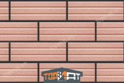 Gạch trang trí Việt Nhật HCM 004