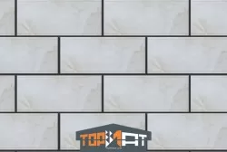 Gạch trang trí Việt Nhật DI 668