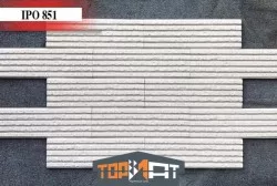 Gạch trang trí Việt Nhật IPO 851