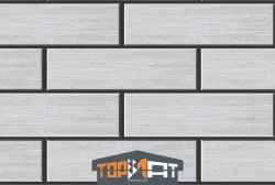 Gạch trang trí Việt Nhật HQ 012