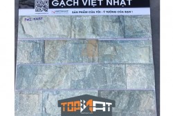 Gạch trang trí Việt Nhật PMI 5057