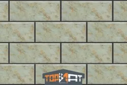 Gạch trang trí Việt Nhật DTT 664