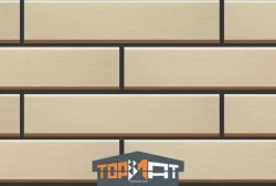 Gạch trang trí Việt Nhật ABS 07