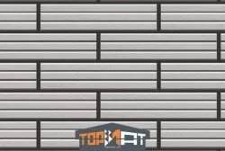 Gạch trang trí Việt Nhật SBC 882