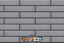 Gạch trang trí Việt Nhật ABS 05