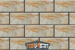 Gạch trang trí Việt Nhật DTT 665