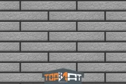 Gạch trang trí Việt Nhật AFF 002