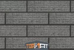 Gạch trang trí Việt Nhật MSB 702