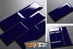 Gạch trang trí Việt Nhật AQUA 8507