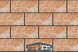 Gạch trang trí Việt Nhật QA 102