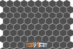 Gạch trang trí Việt Nhật SLG 1005