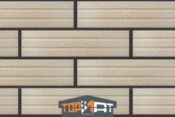 Gạch trang trí Việt Nhật HCM 009