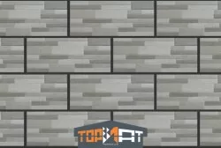 Gạch trang trí Việt Nhật GVG 902