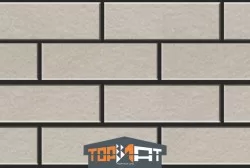 Gạch trang trí Việt Nhật SHC 7202