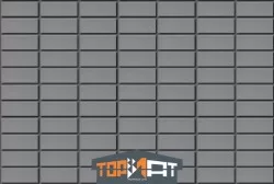 Gạch trang trí Việt Nhật VHD 08