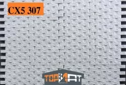 Gạch trang trí Việt Nhật CX5 307