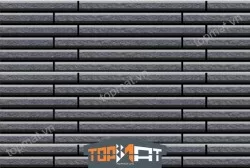 Gạch trang trí Việt Nhật FBI 003