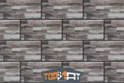 Gạch trang trí Việt Nhật GHA 703