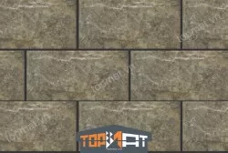 Gạch trang trí Việt Nhật 3D 606