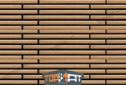 Gạch trang trí Việt Nhật COC 006