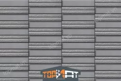 Gạch trang trí Việt Nhật CRA 05