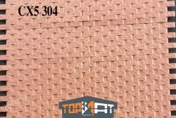 Gạch trang trí Việt Nhật CX5 304