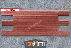 Gạch trang trí Việt Nhật IPO 856