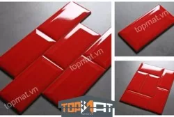 Gạch trang trí Việt Nhật AQUA 8508