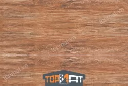 Gạch trang trí Việt Nhật GDK 6602