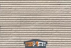 Gạch trang trí Việt Nhật IPO 852