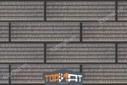 Gạch trang trí Việt Nhật IPO 853