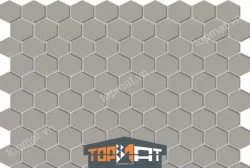 Gạch trang trí Việt Nhật SLG 1008