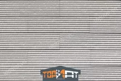 Gạch trang trí Việt Nhật IPO 861