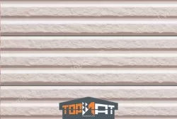 Gạch trang trí Việt Nhật SHBC 02