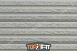 Gạch trang trí Việt Nhật SHBC09