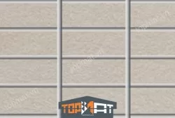 Gạch trang trí Việt Nhật SOC 3302