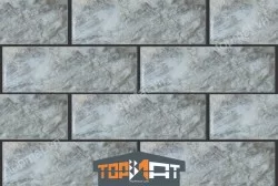 Gạch trang trí Việt Nhật PA 203