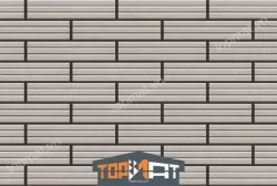 Gạch trang trí Việt Nhật SBC 883