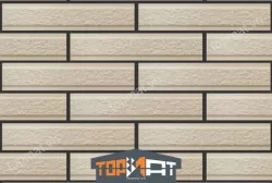 Gạch trang trí Việt Nhật BFF 006