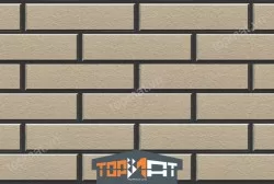 Gạch trang trí Việt Nhật MU 607