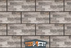 Gạch trang trí Việt Nhật GKT 20403