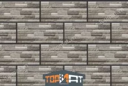 Gạch trang trí Việt Nhật GKT 20404